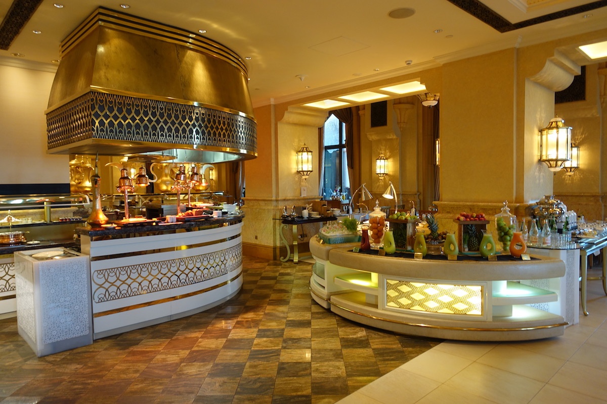 khach san 7 sao abu dhabi anh 13