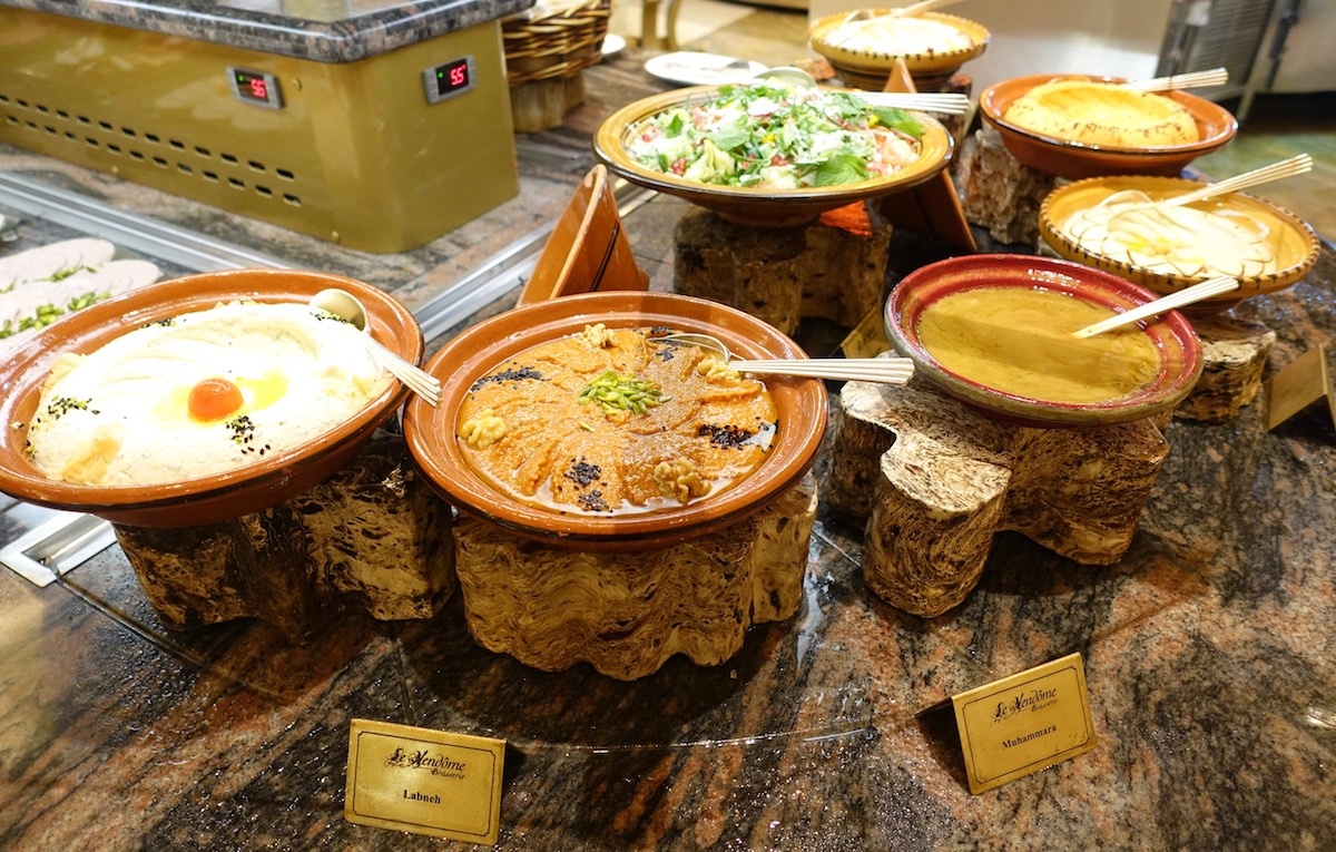 khach san 7 sao abu dhabi anh 15