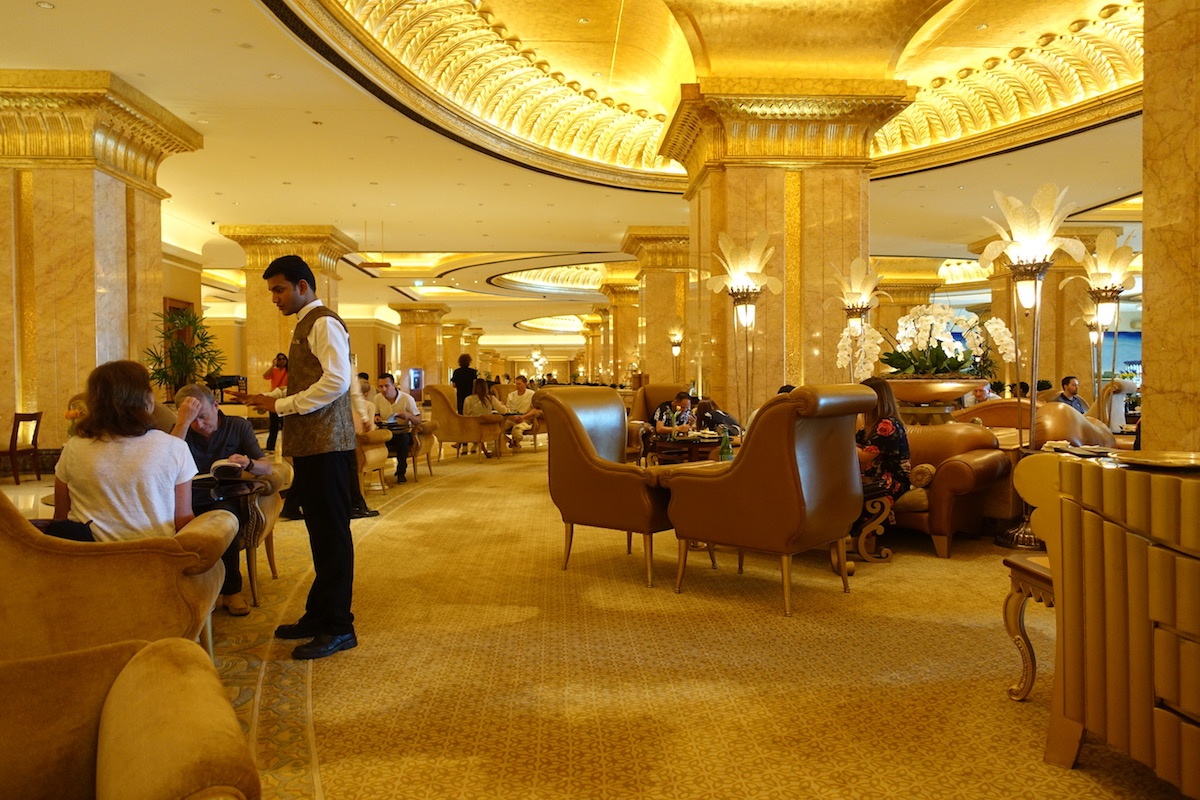 khach san 7 sao abu dhabi anh 19