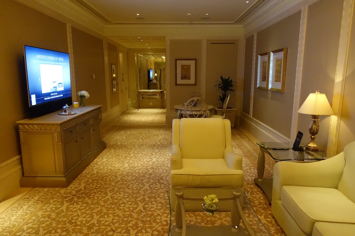 khach san 7 sao abu dhabi anh 5