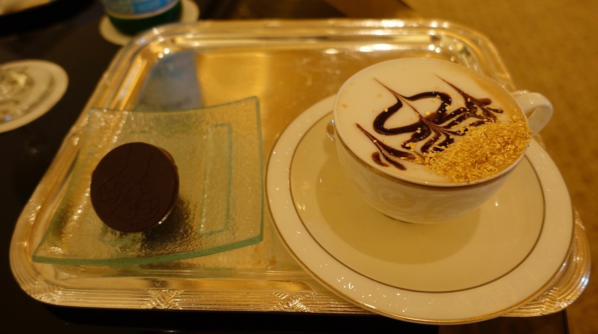 khach san 7 sao abu dhabi anh 12