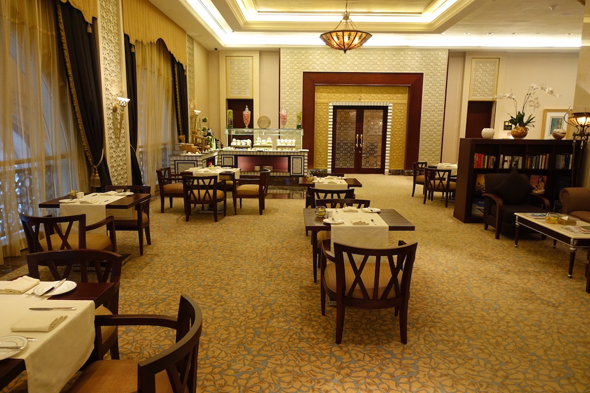 khach san 7 sao abu dhabi anh 16