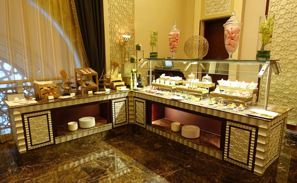 khach san 7 sao abu dhabi anh 17