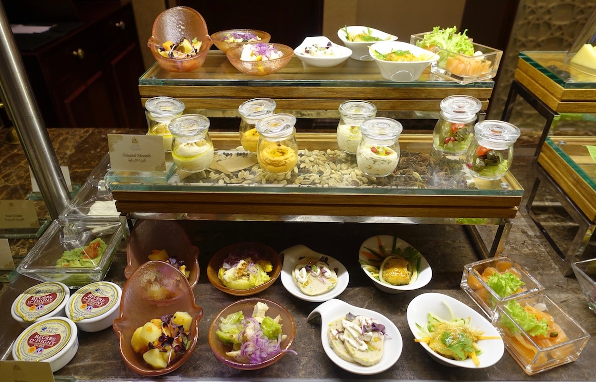 khach san 7 sao abu dhabi anh 18