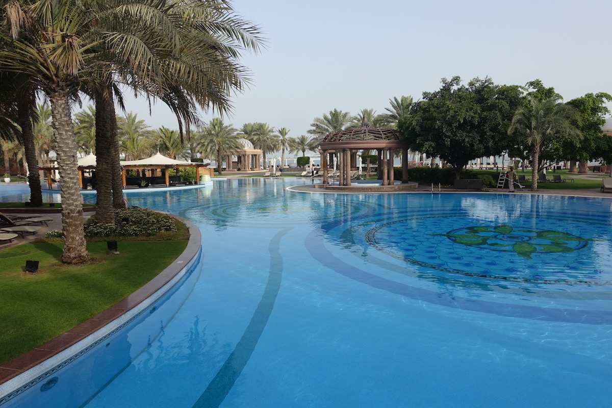 khach san 7 sao abu dhabi anh 21