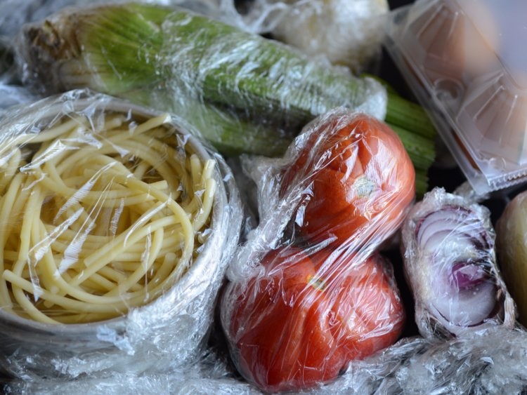 nhung meo nau an ai cung nen biet anh 1