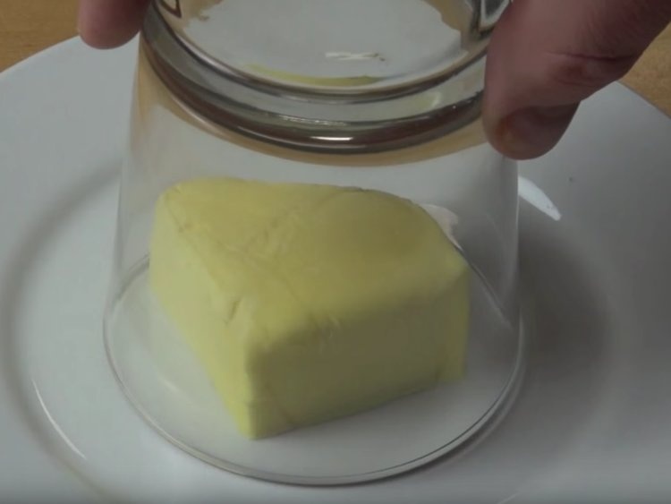 nhung meo nau an ai cung nen biet anh 10