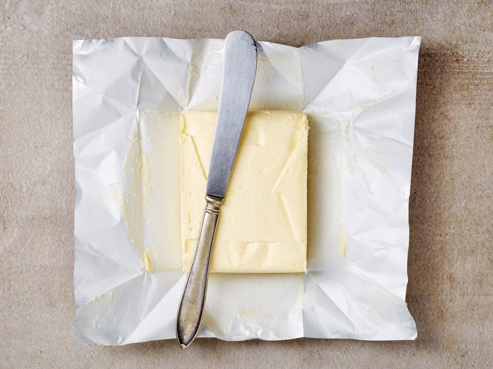 nhung meo nau an ai cung nen biet anh 11