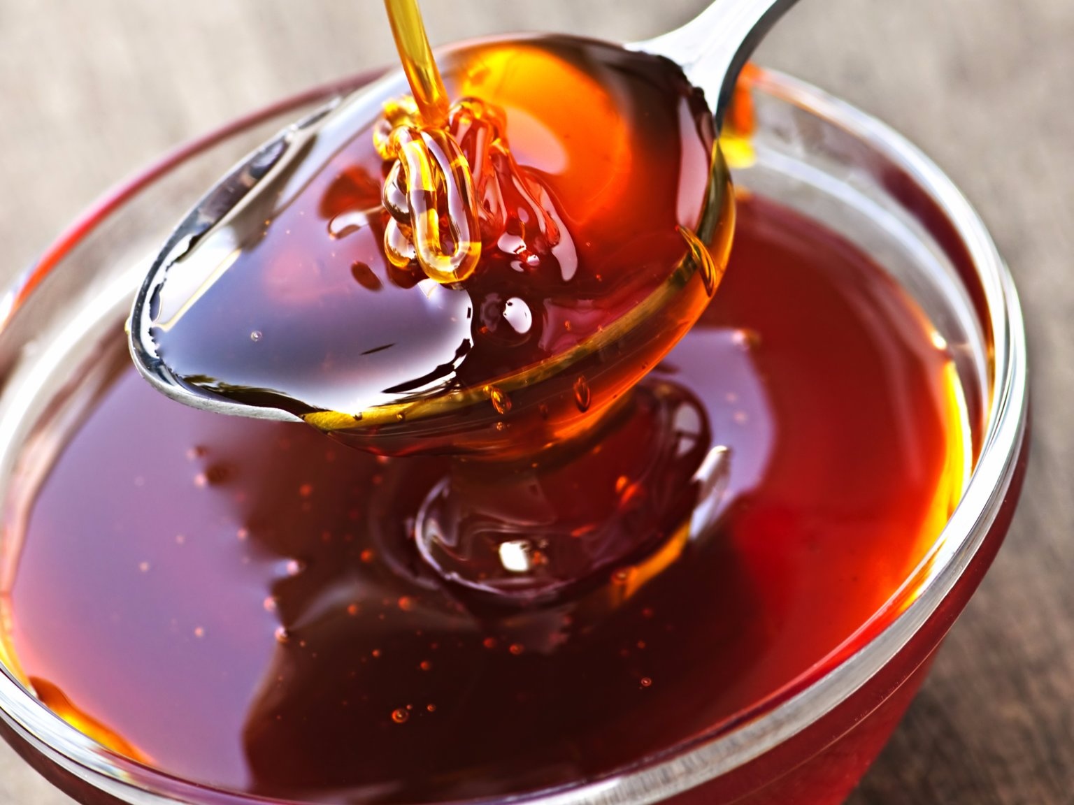 nhung meo nau an ai cung nen biet anh 12