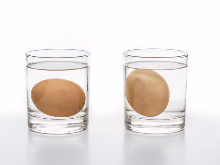 nhung meo nau an ai cung nen biet anh 13