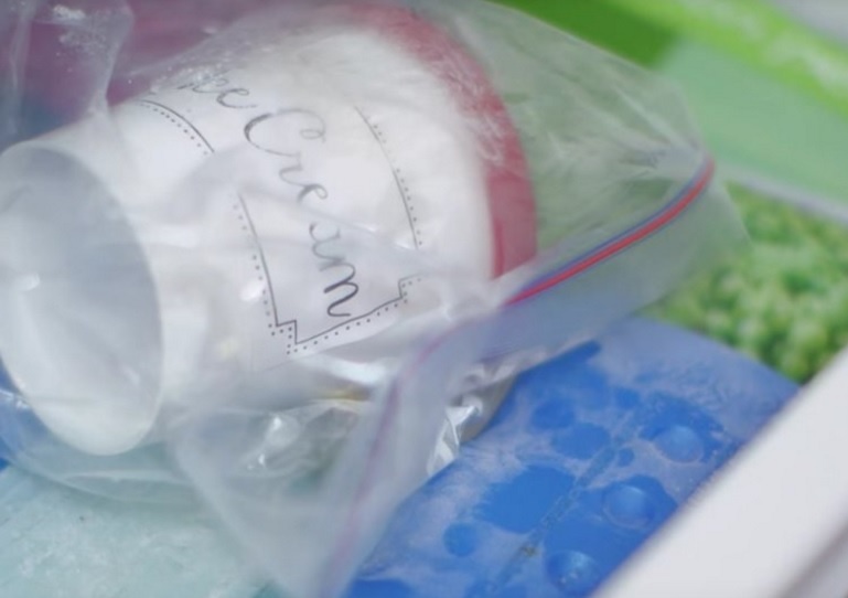 nhung meo nau an ai cung nen biet anh 15