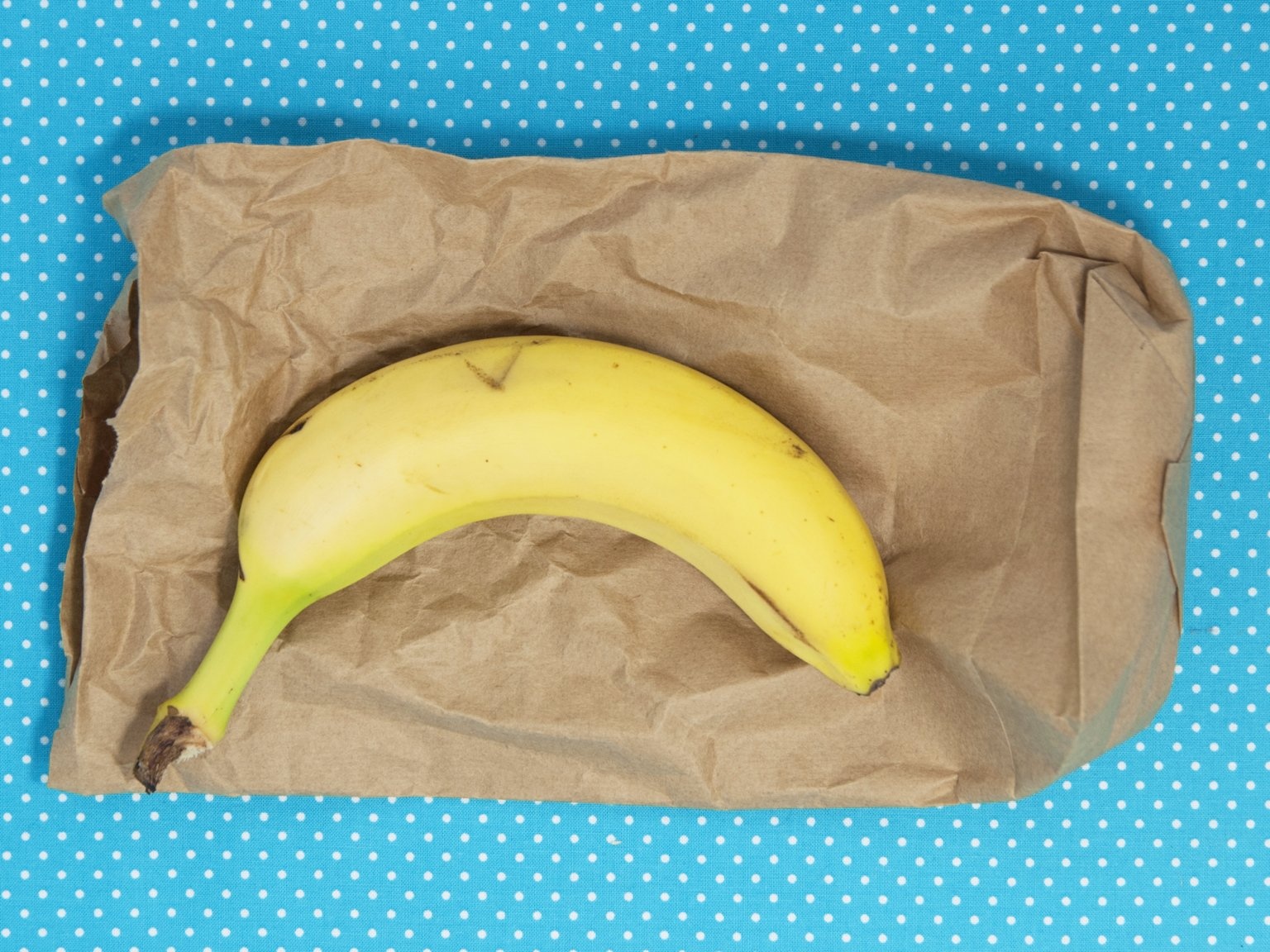 nhung meo nau an ai cung nen biet anh 3