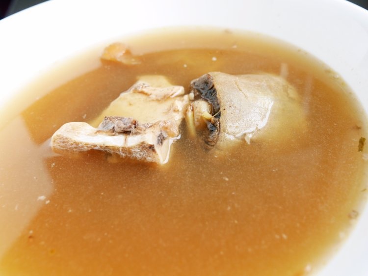 nhung meo nau an ai cung nen biet anh 4