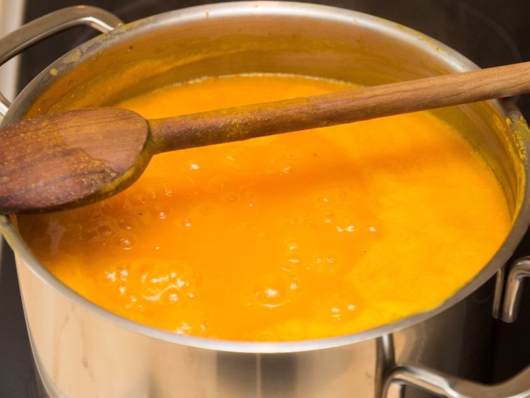 nhung meo nau an ai cung nen biet anh 6