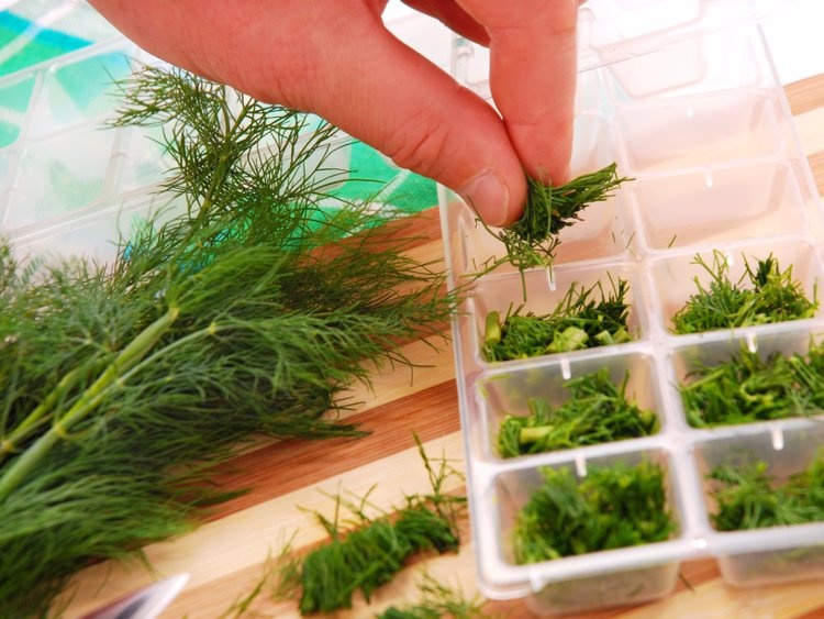 nhung meo nau an ai cung nen biet anh 7