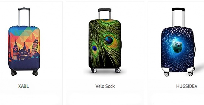 meo tranh that lac hanh ly anh 7