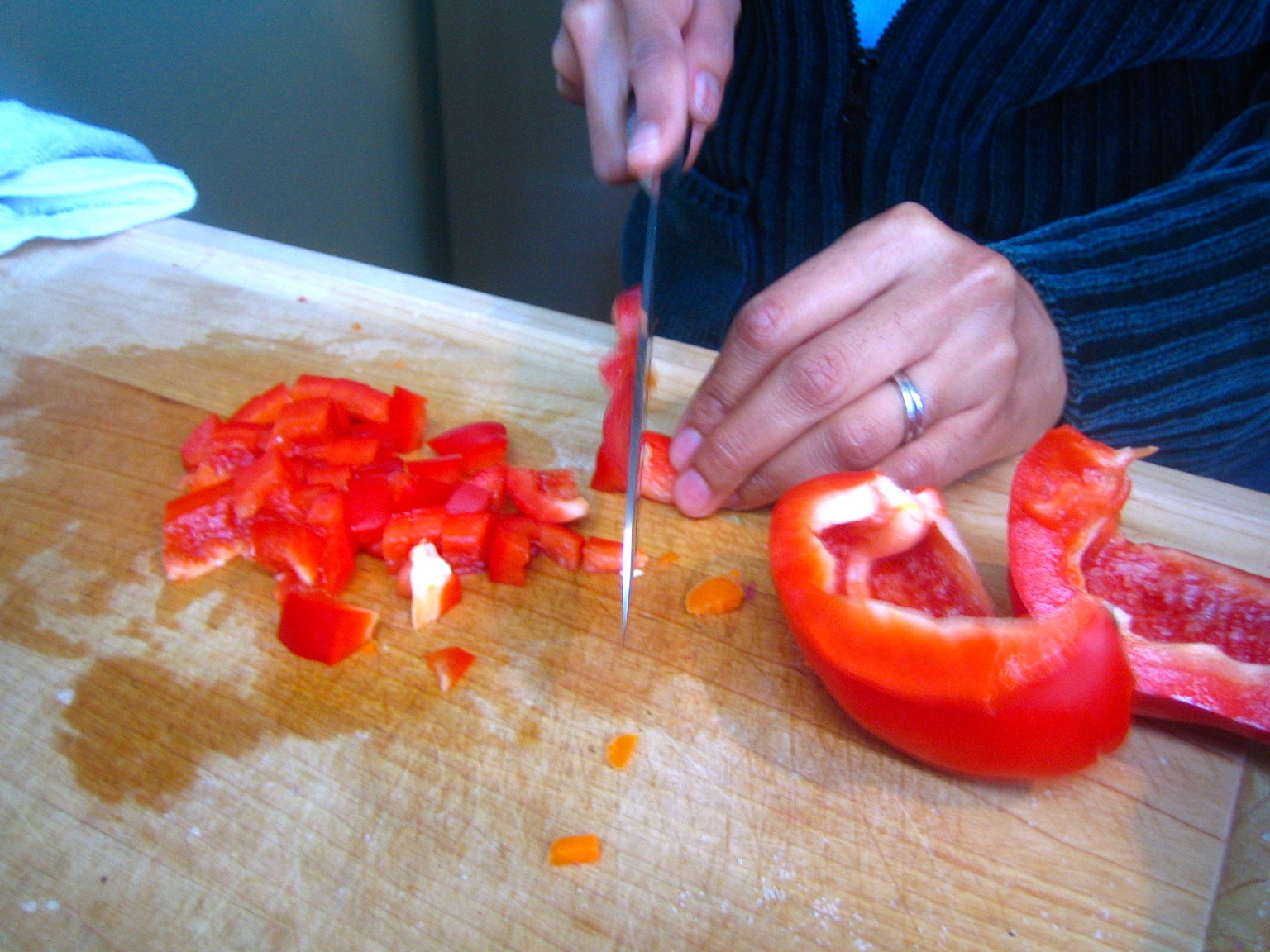 nhung meo nau an ai cung nen biet anh 9