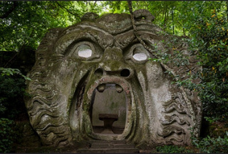 nhung diem du lich dang so anh 2