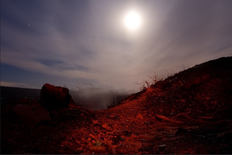 nhung diem du lich dang so anh 3