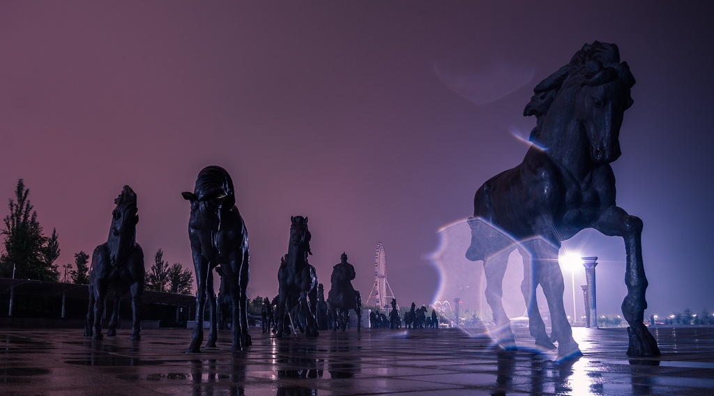 nhung diem du lich dang so anh 7