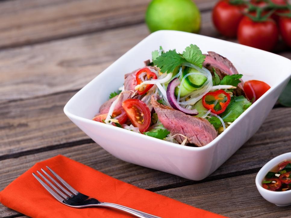 am thuc Dong Nam A anh 10