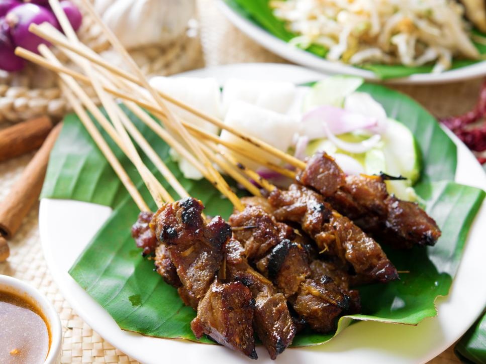 am thuc Dong Nam A anh 12