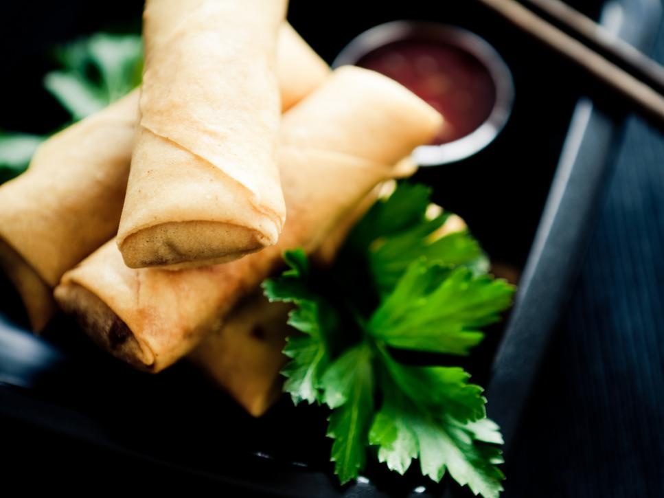 am thuc Dong Nam A anh 14