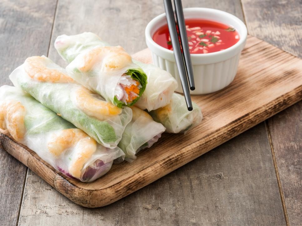 am thuc Dong Nam A anh 16