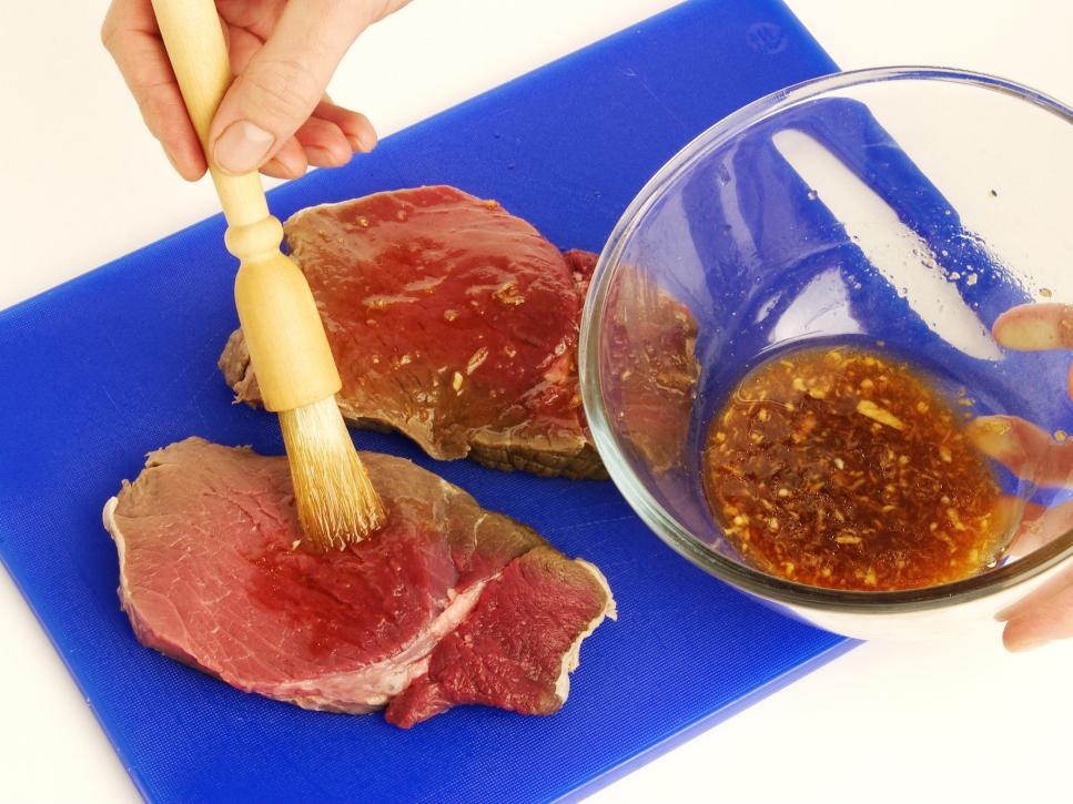 am thuc Dong Nam A anh 3