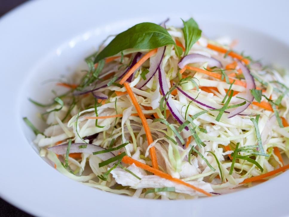 am thuc Dong Nam A anh 4