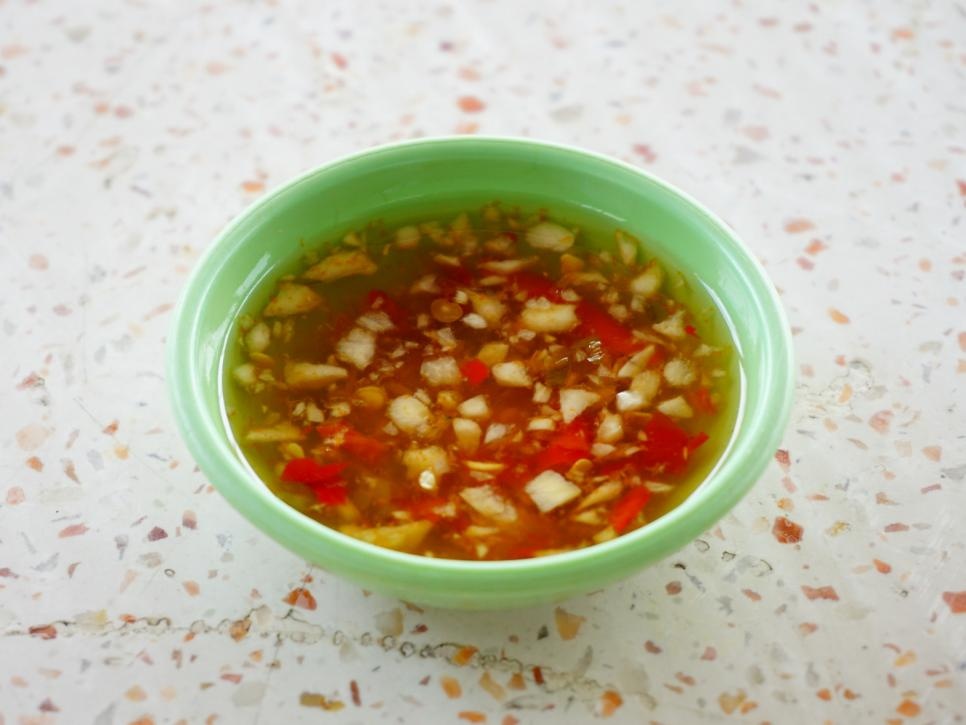 am thuc Dong Nam A anh 8