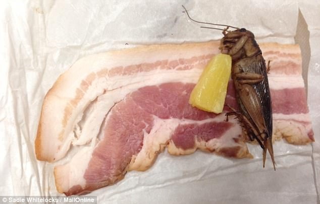 Nhung mon an ‘kho nuot’ nhat the gioi hinh anh