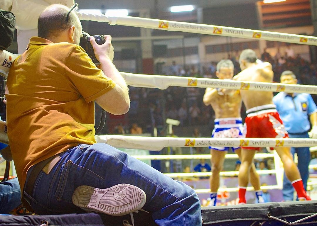 du lịch Bangkok ảnh 9 du lich Bangkok anh 9