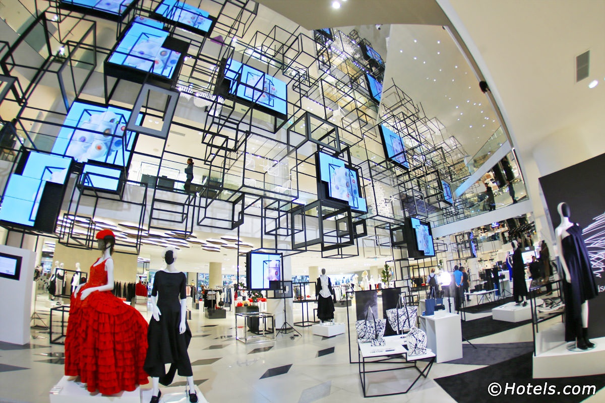 du lịch Bangkok ảnh 14 du lich Bangkok anh 14