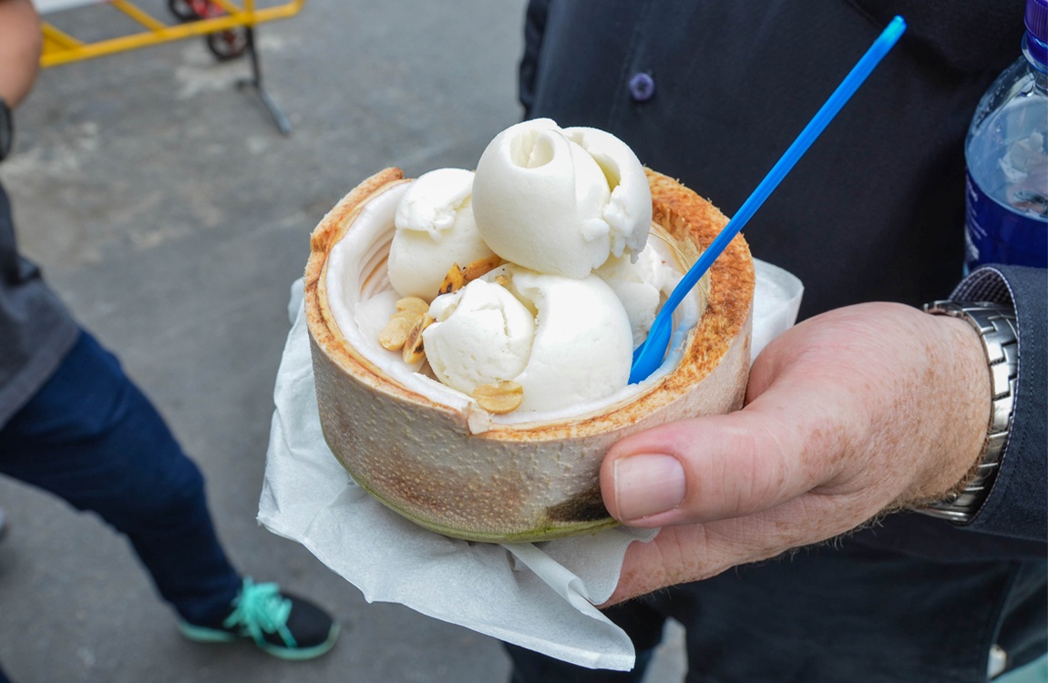 du lịch Bangkok ảnh 4 du lich Bangkok anh 4