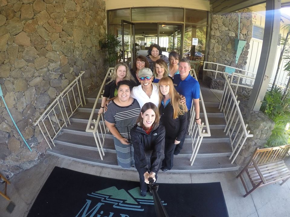 Nhung diem du lich cua ong Obama sau khi roi Nha Trang anh 4