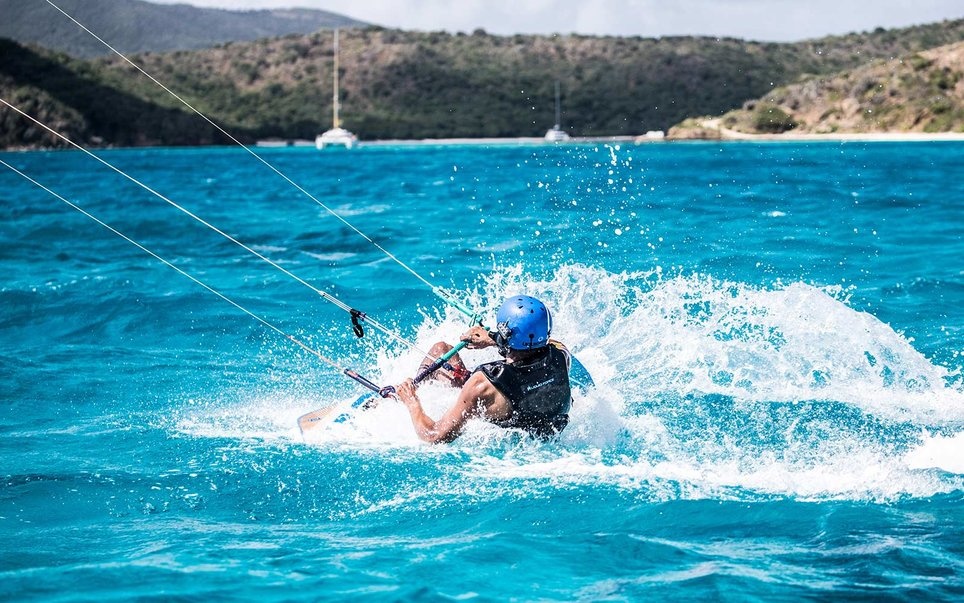 Nhung diem du lich cua ong Obama sau khi roi Nha Trang anh 3