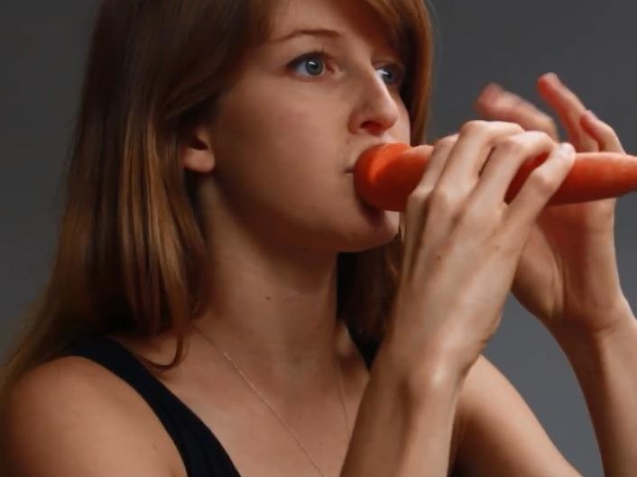 Ho bien cu ca rot thanh cay sao hinh anh