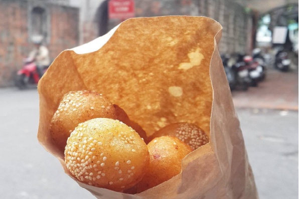 Ban ran O Quan Chuong anh 7