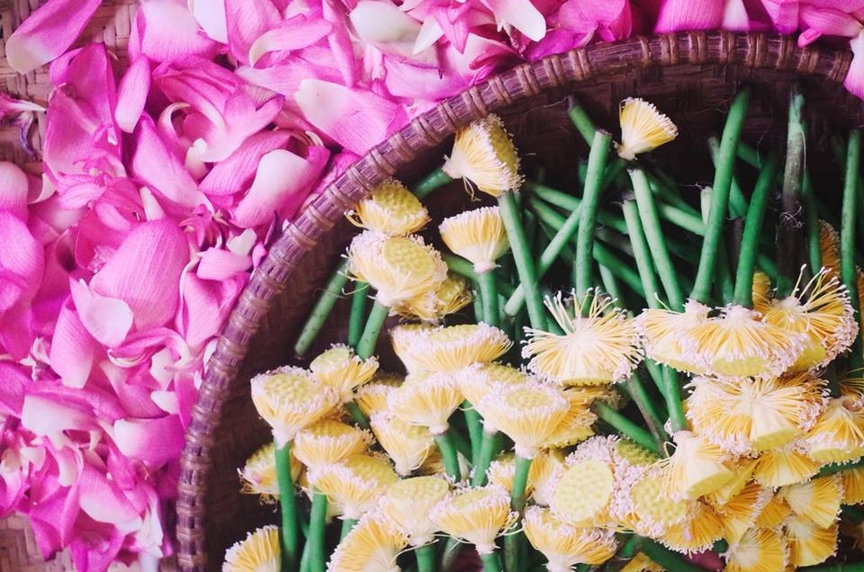 Quán cafe không wifi ảnh 8 Quan cafe khong wifi anh 8