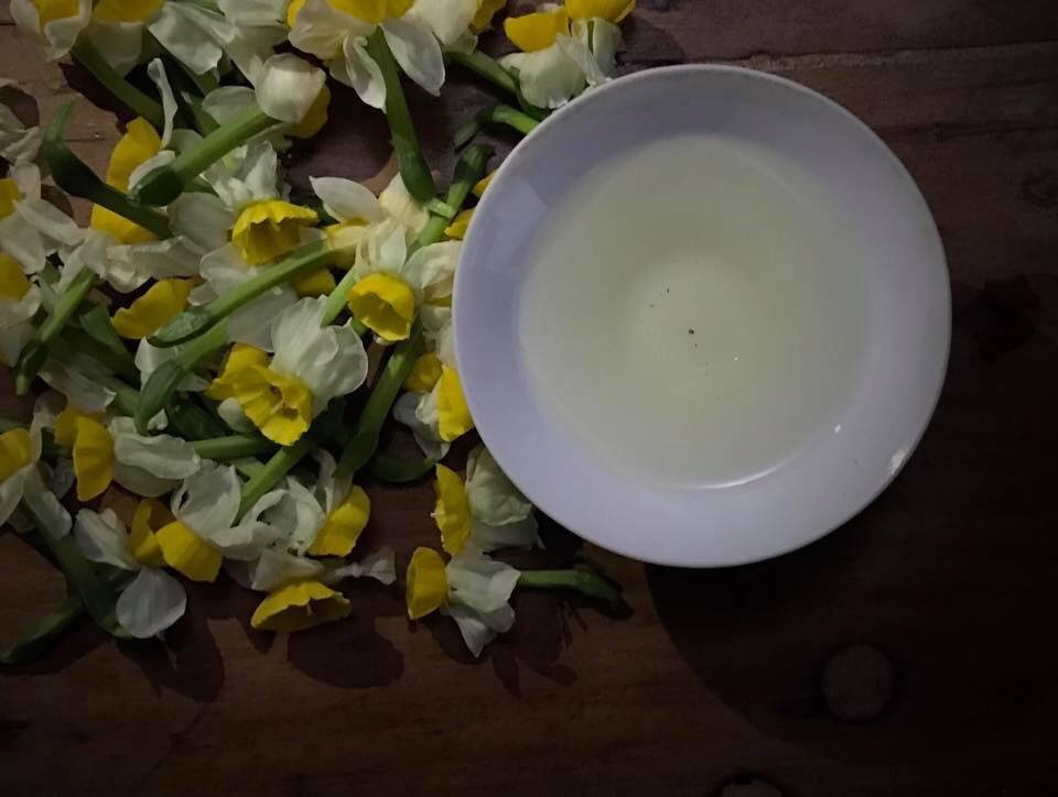 Quán cafe không wifi ảnh 9 Quan cafe khong wifi anh 9