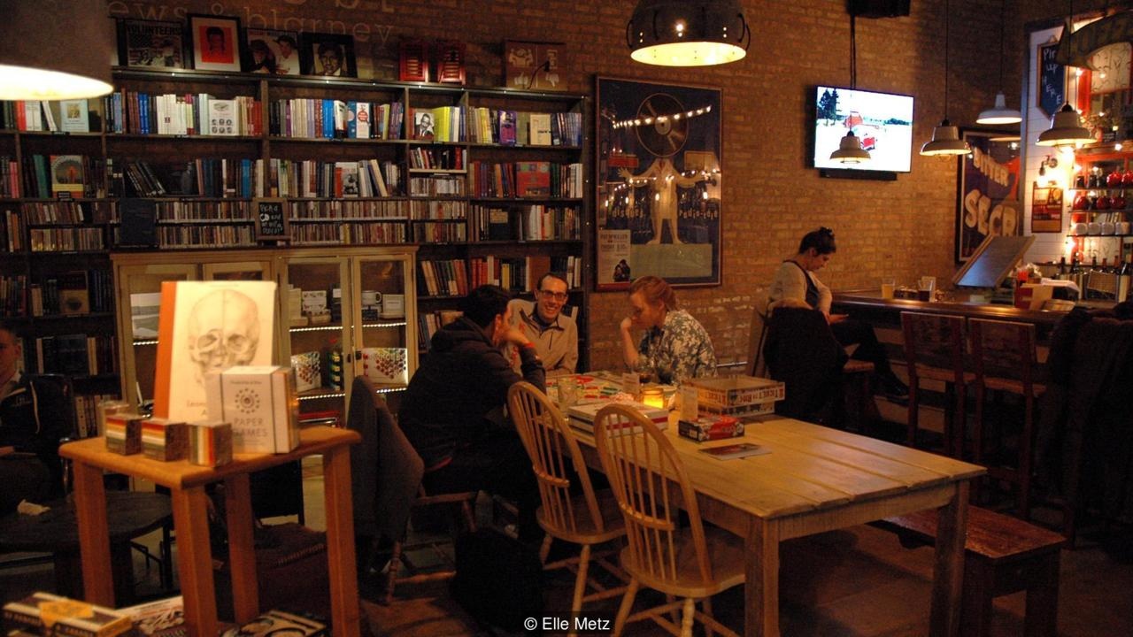 Quán cafe không wifi ảnh 10 Quan cafe khong wifi anh 10