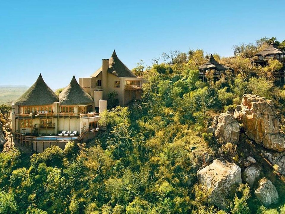 Nhung noi to chuc dam cuoi doc dao anh 10