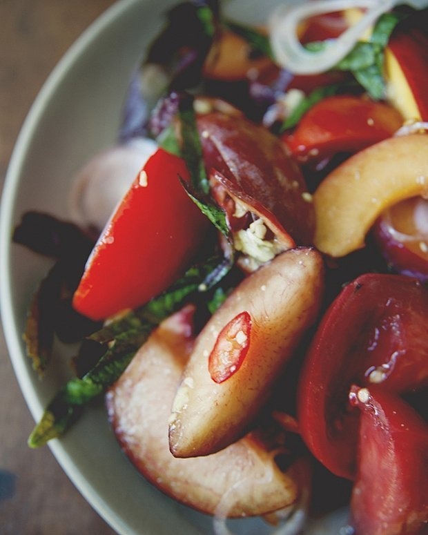 cong thuc salad cho mua he anh 11