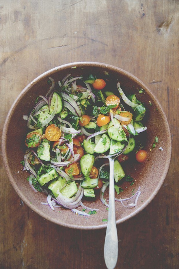 cong thuc salad cho mua he anh 13