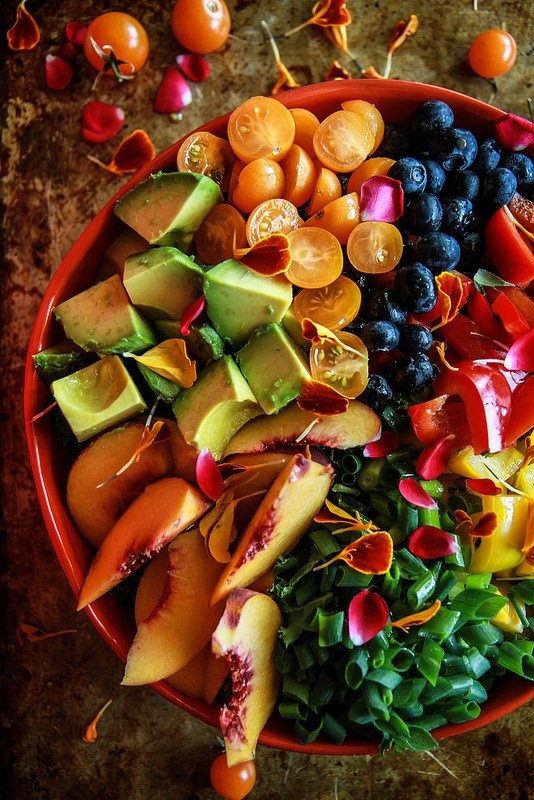 cong thuc salad cho mua he anh 19