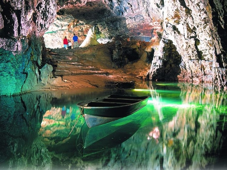 Nhung noi to chuc dam cuoi doc dao anh 4