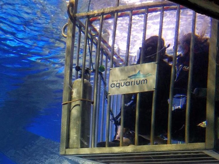 10 noi to chuc dam cuoi la lung nhat the gioi hinh anh