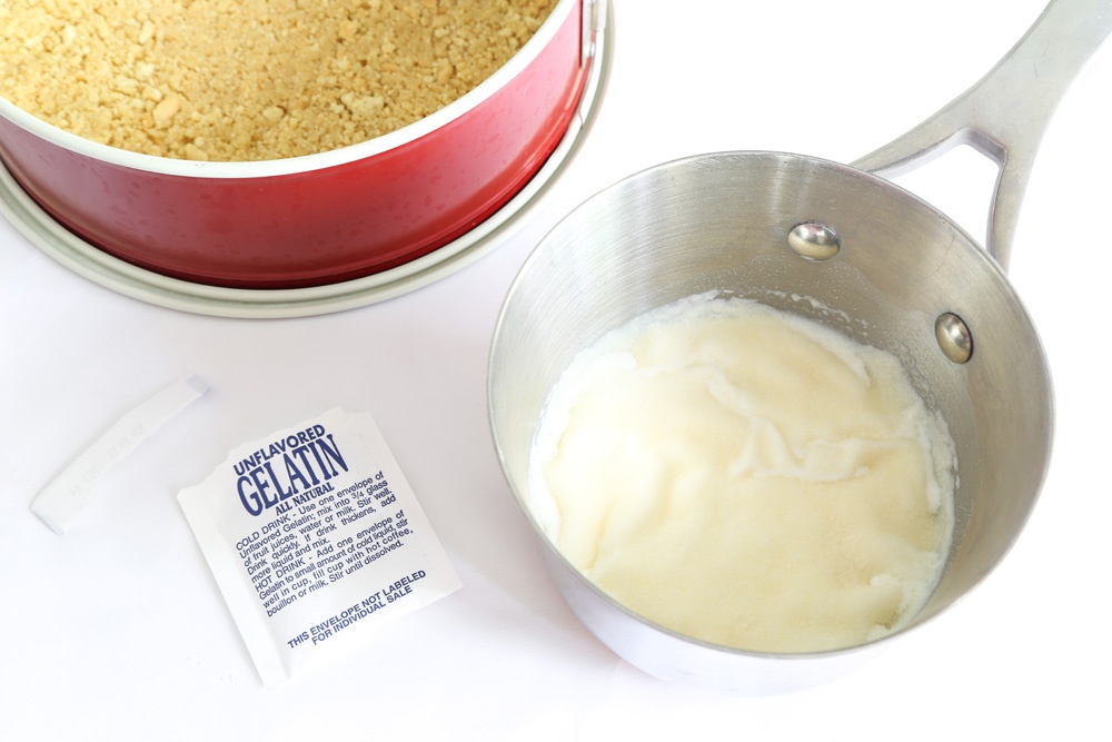 bánh phô mai vị cà phê kiểu Ý ảnh 1 banh pho mai vi ca phe kieu Y anh 1