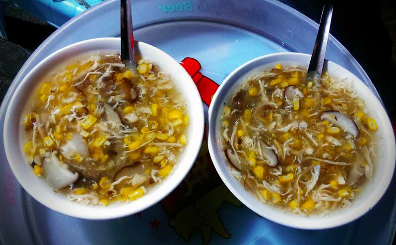 Mon an vat tu ga anh 9